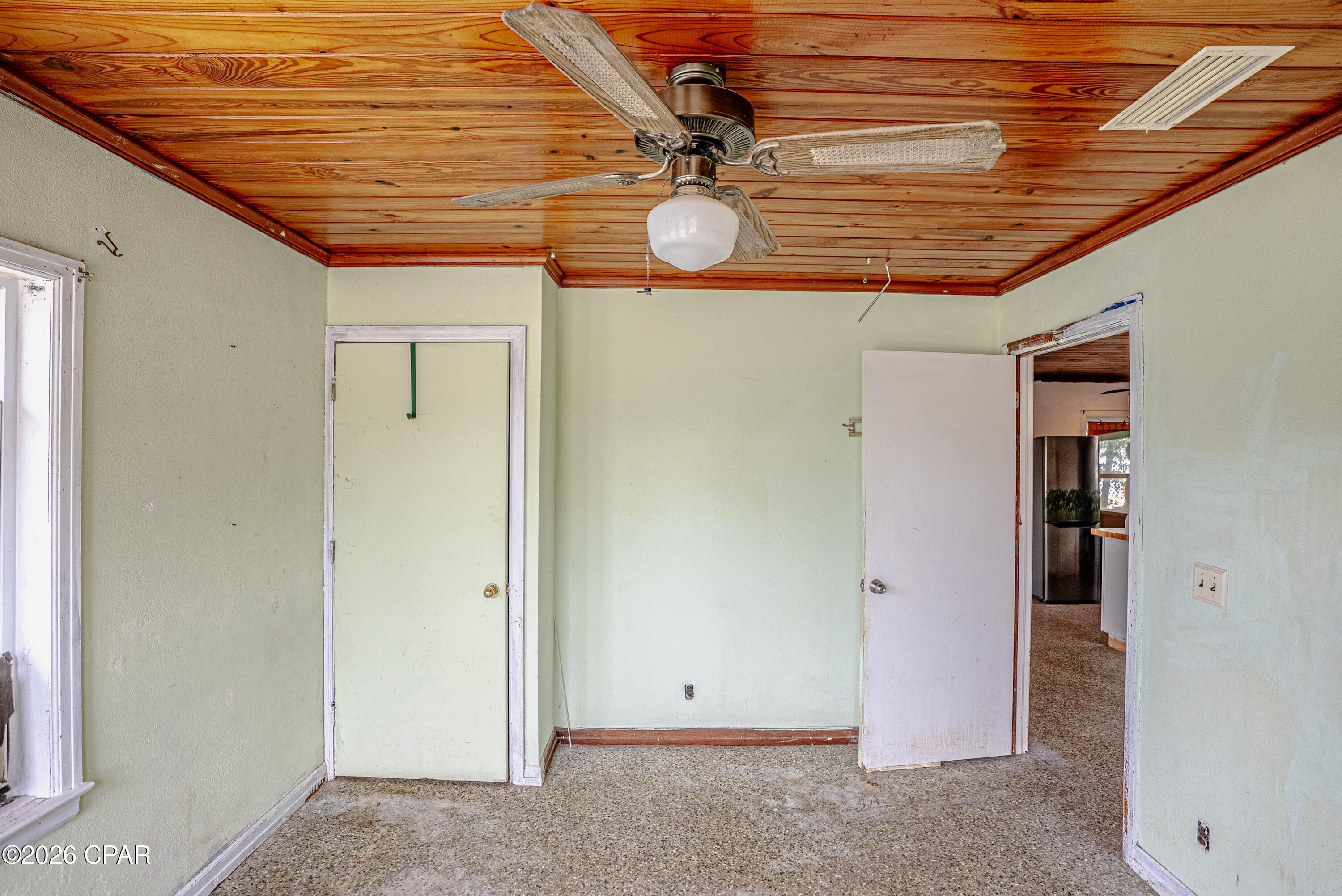 Laguna Beach Estates 5th Add - Residential