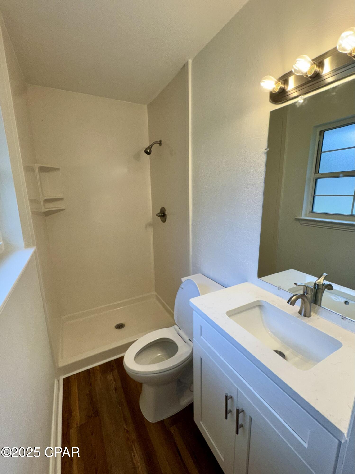 Lynn Haven - Residential Lease