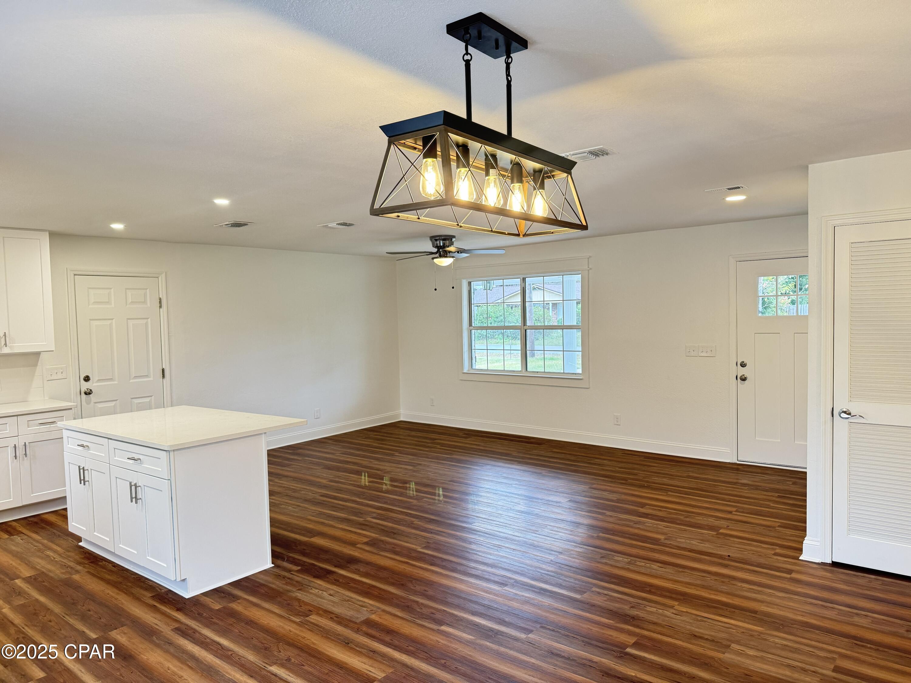 Lynn Haven - Residential Lease