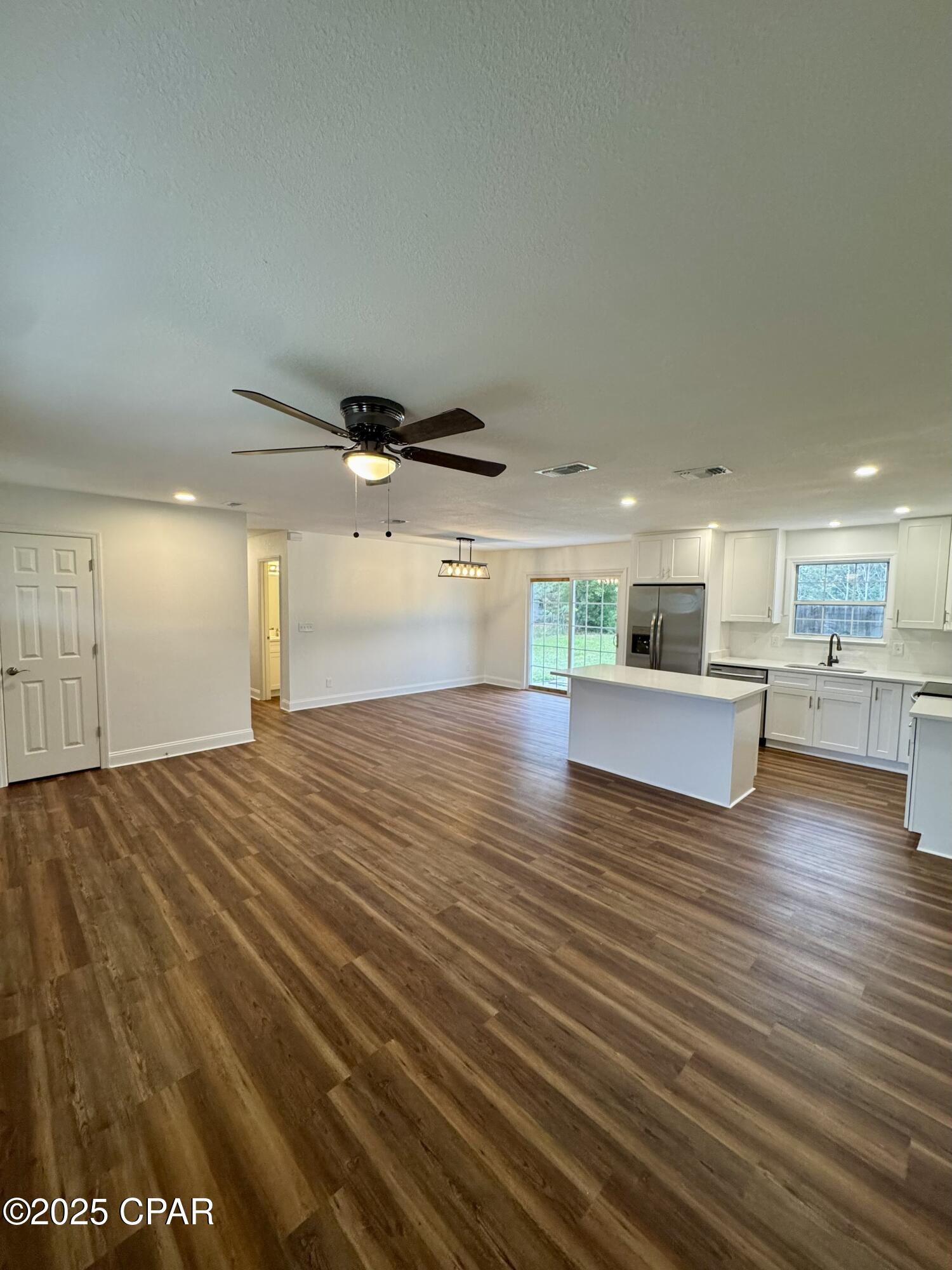Lynn Haven - Residential Lease