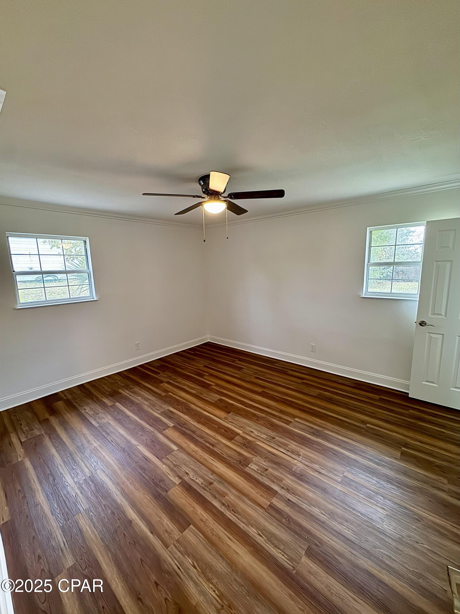 Lynn Haven - Residential Lease