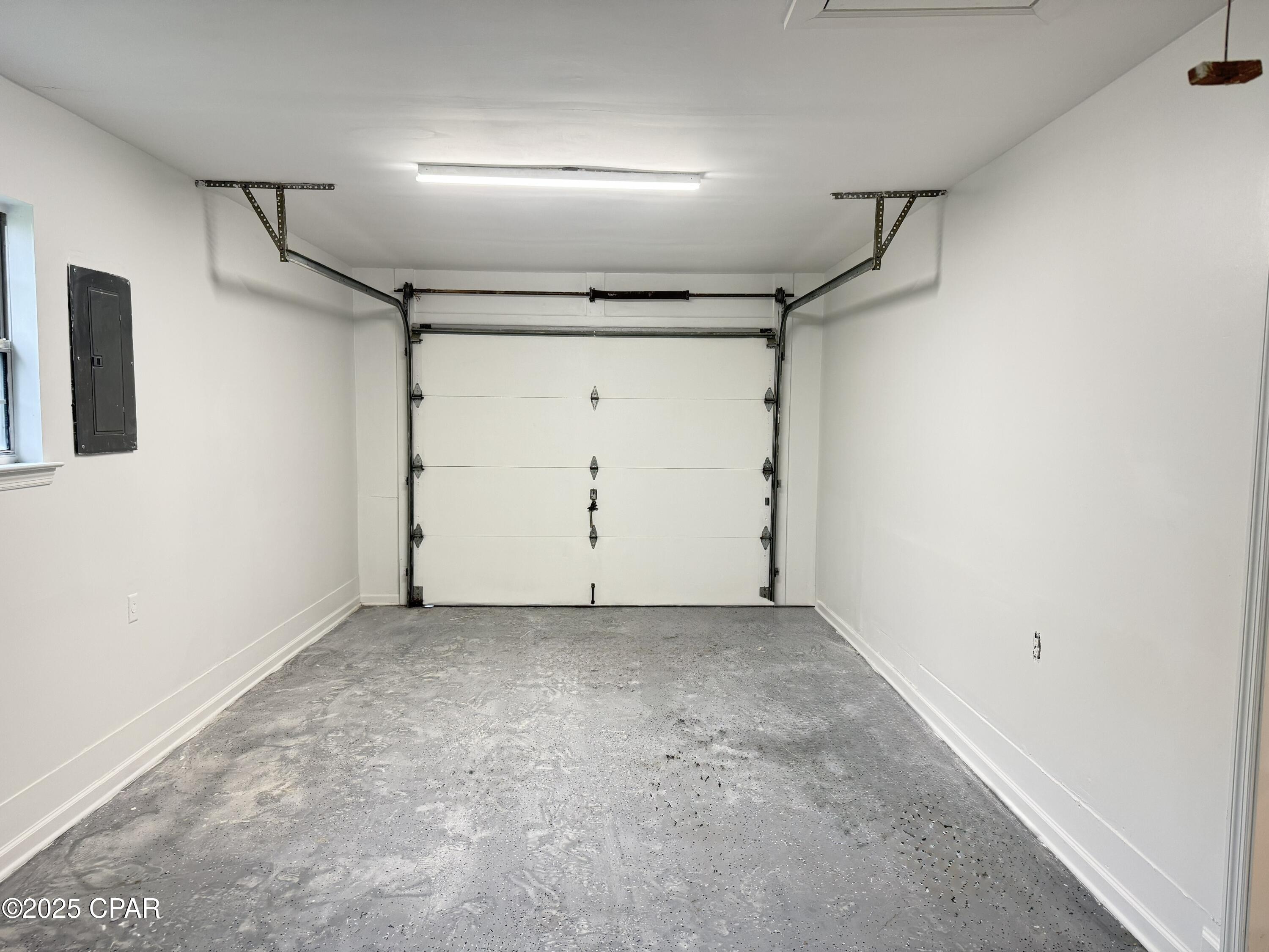Lynn Haven - Residential Lease