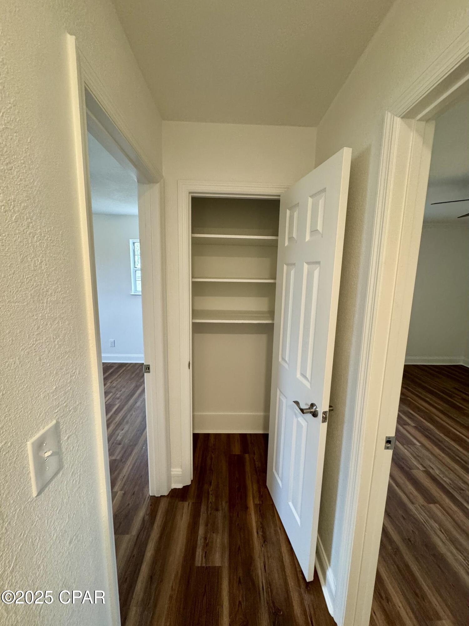 Lynn Haven - Residential Lease