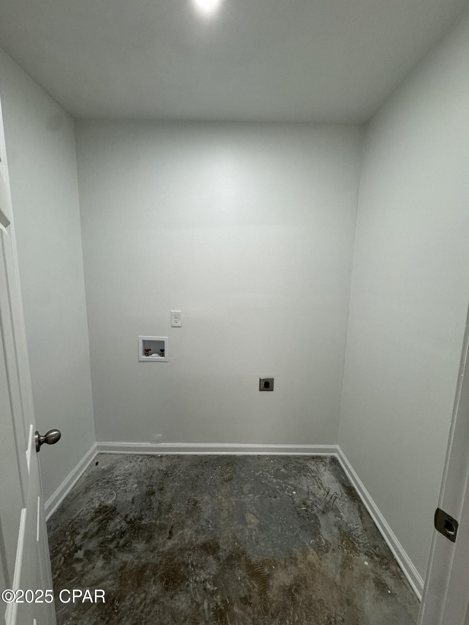 Lynn Haven - Residential Lease