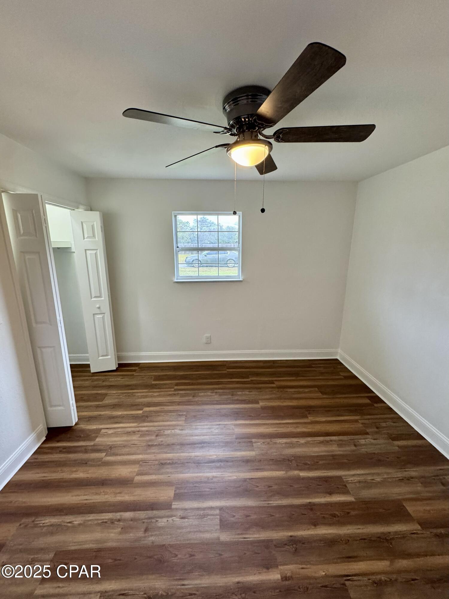 Lynn Haven - Residential Lease