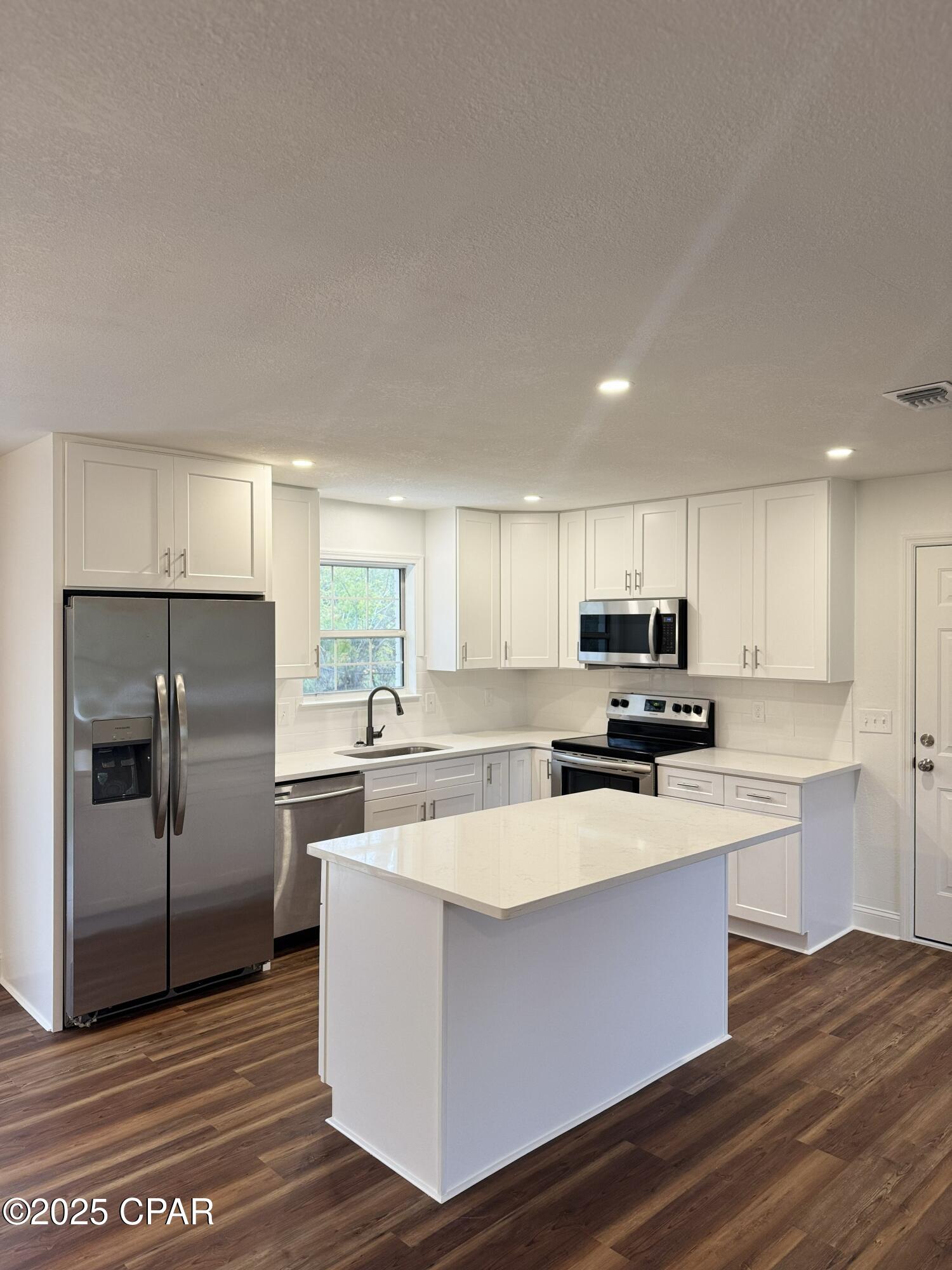 Lynn Haven - Residential Lease