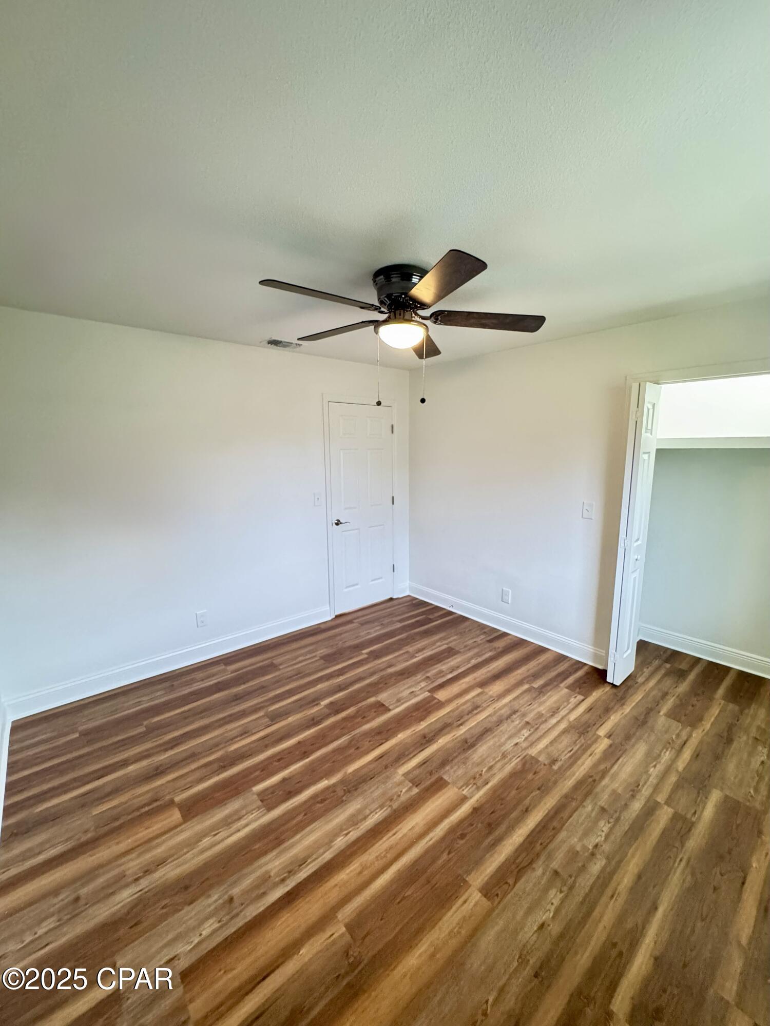 Lynn Haven - Residential Lease