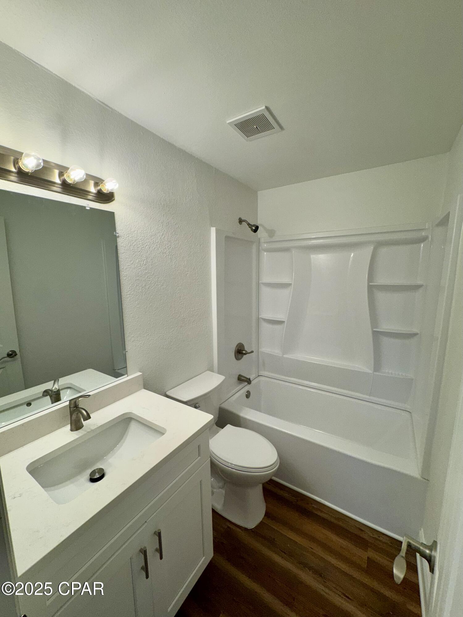 Lynn Haven - Residential Lease