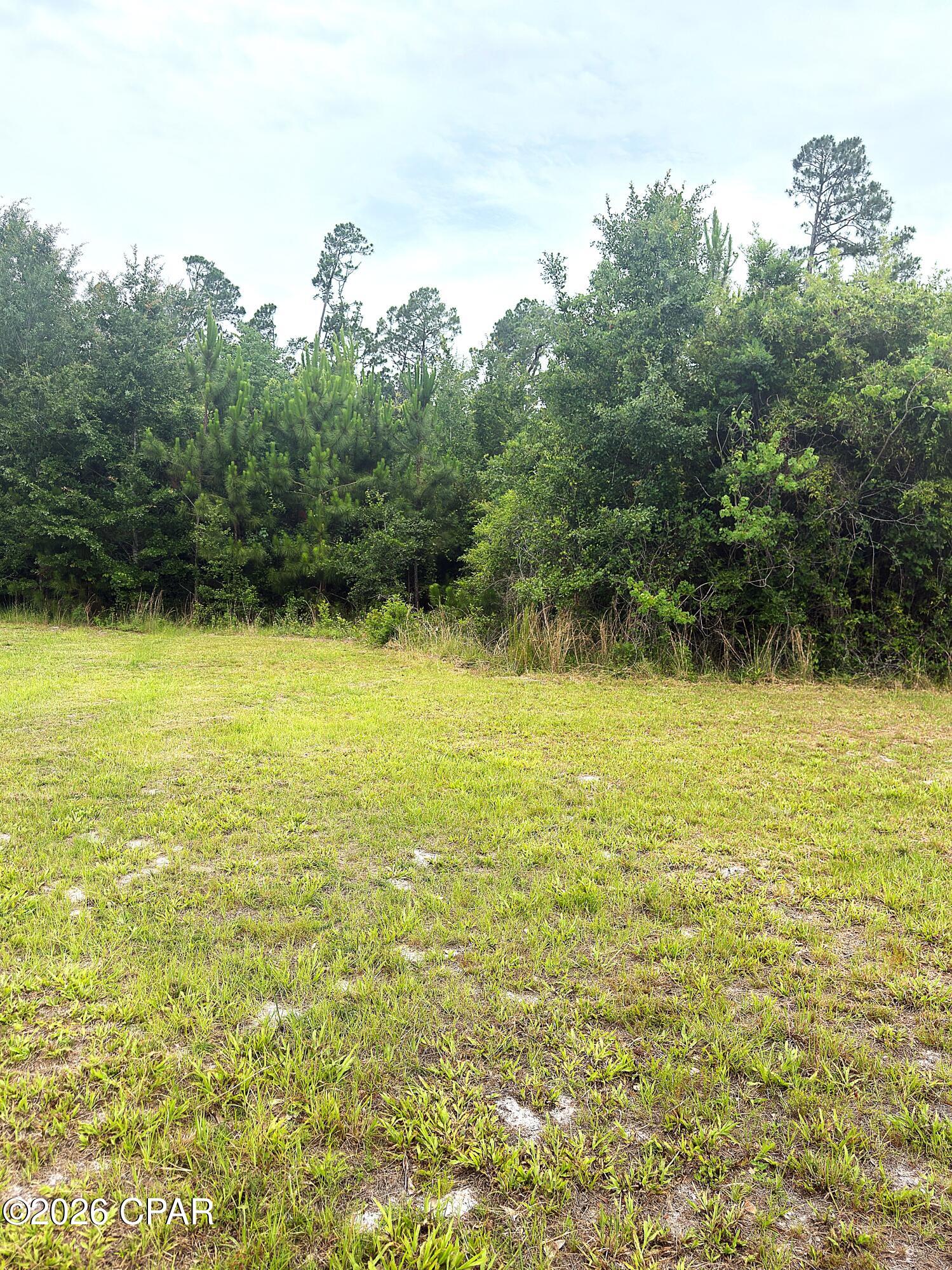 Oak Grove - Land