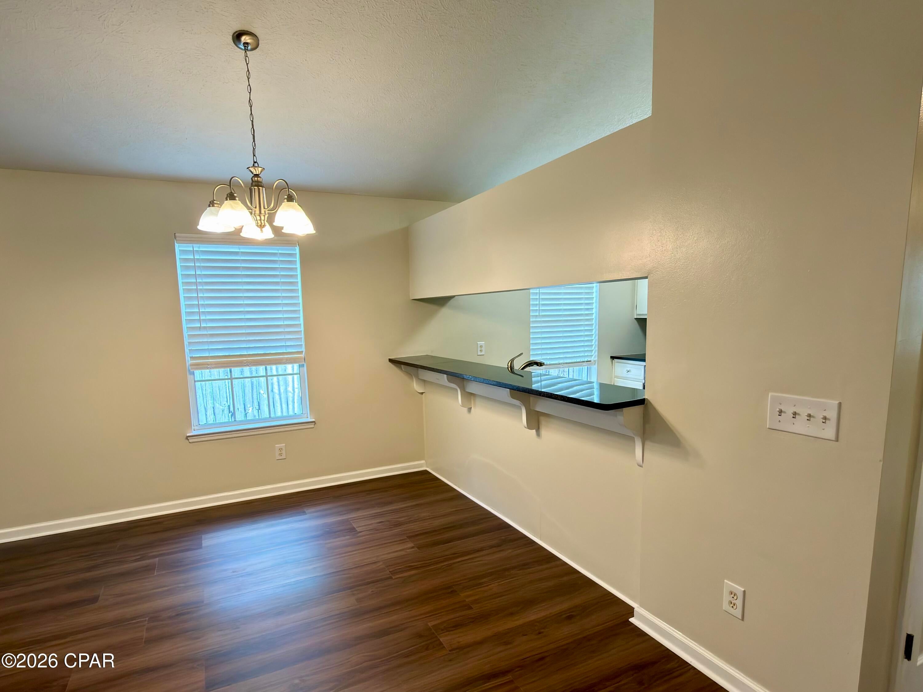 [No Recorded Subdiv] - Residential Lease