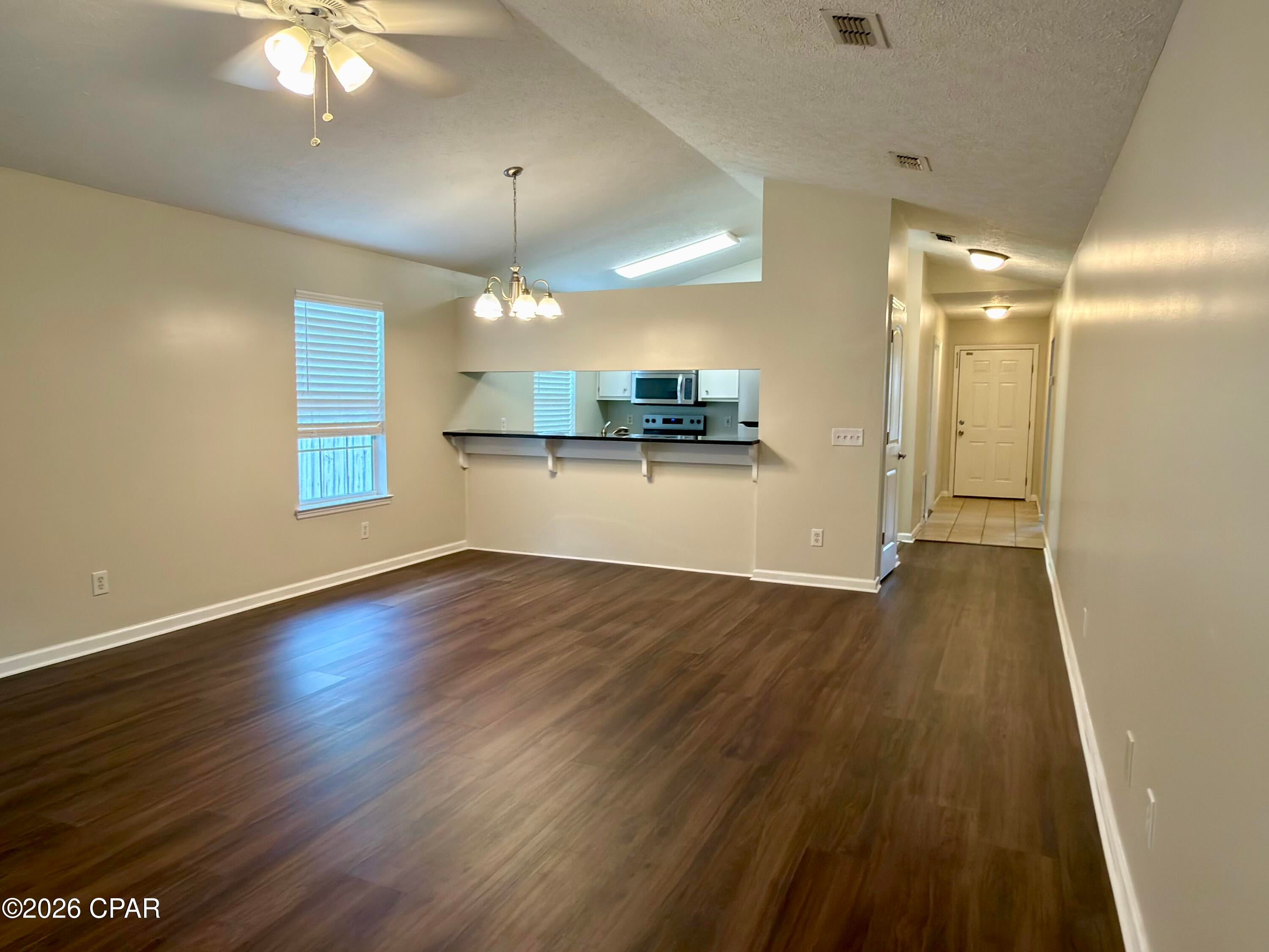 [No Recorded Subdiv] - Residential Lease