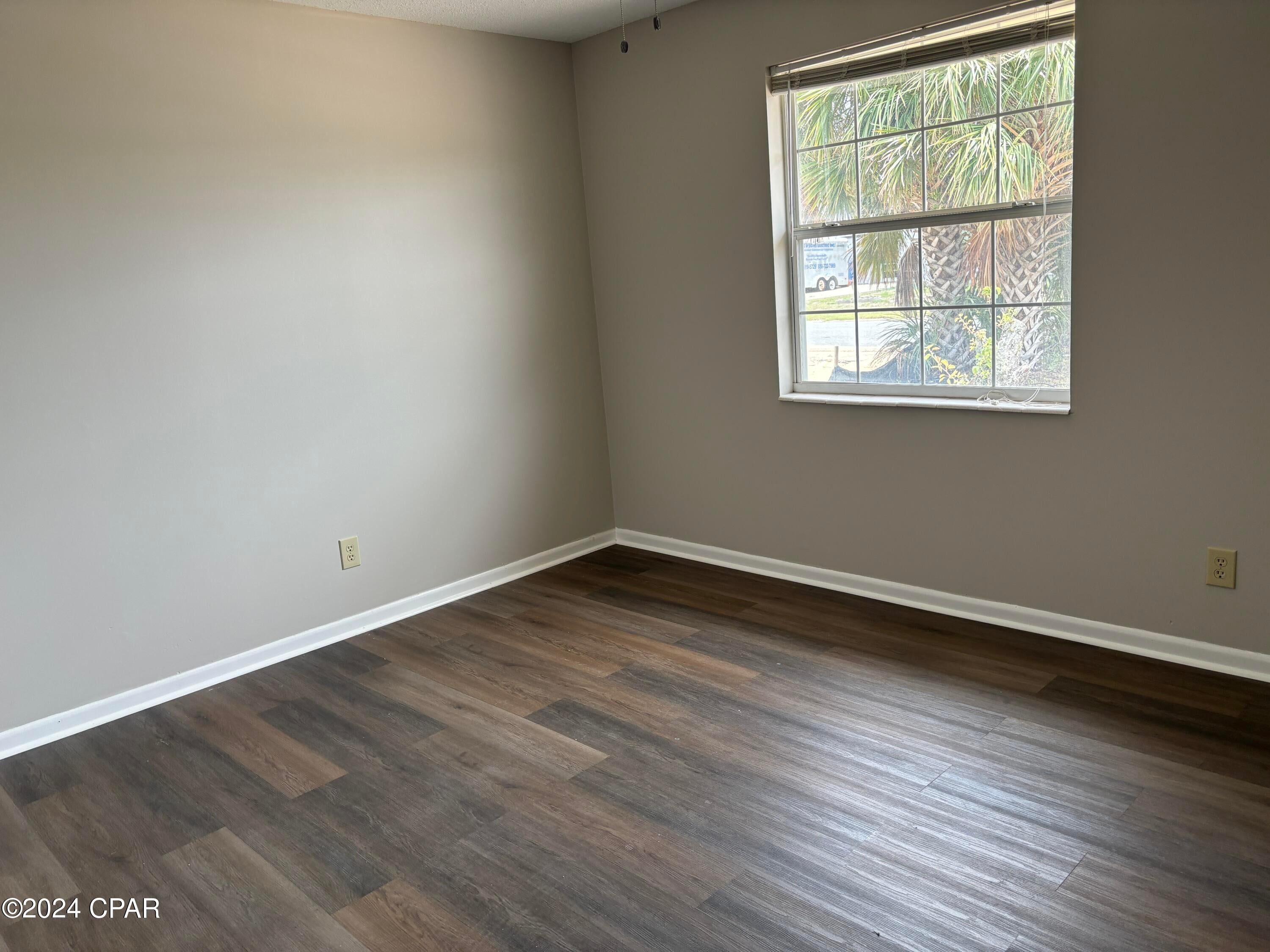Treasure Island - Residential Lease