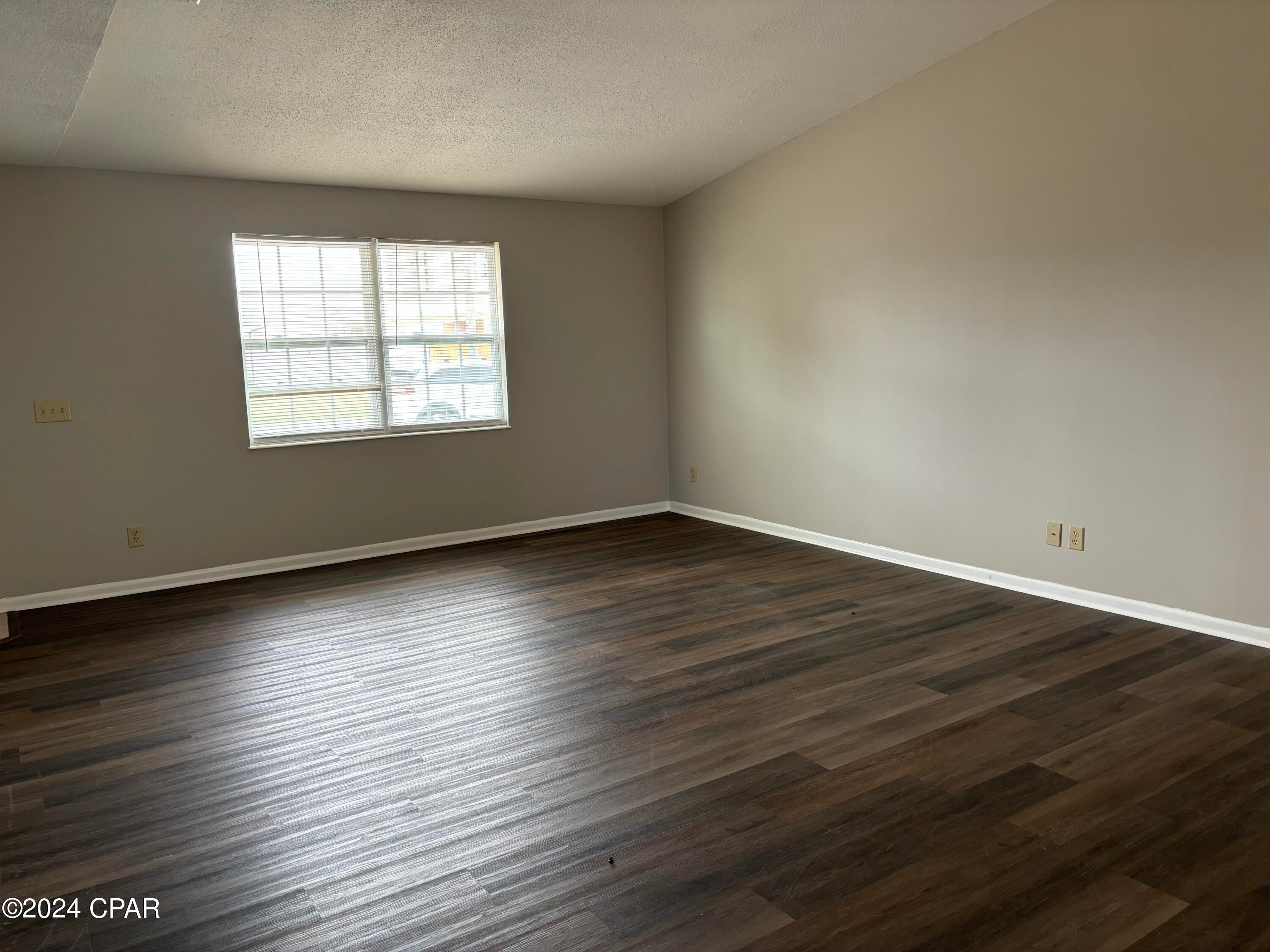 Treasure Island - Residential Lease