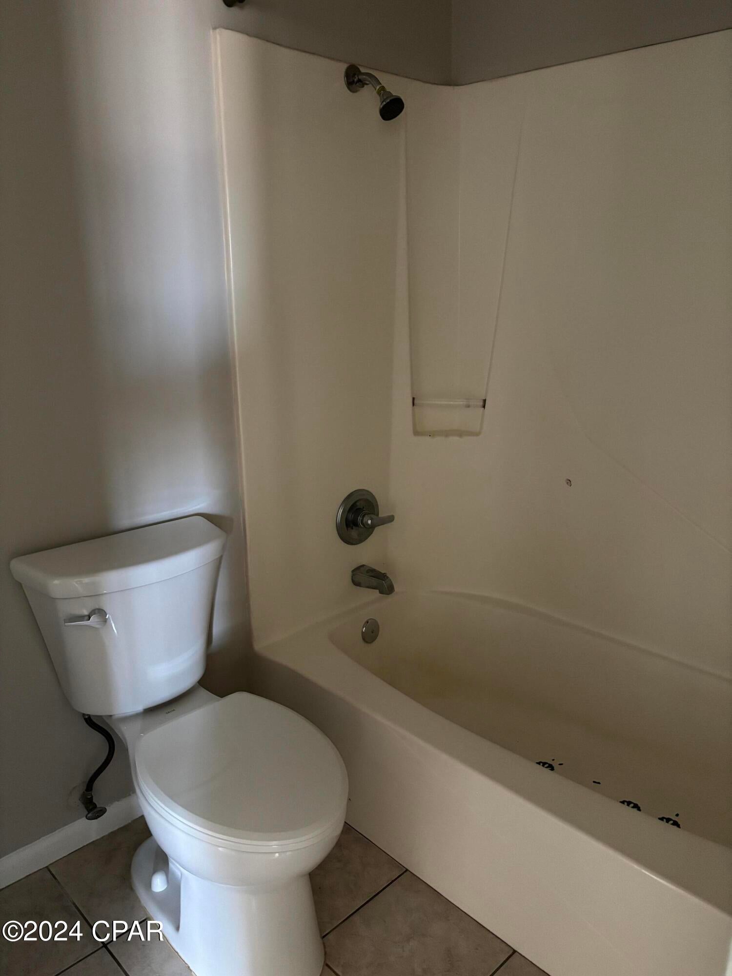 Treasure Island - Residential Lease