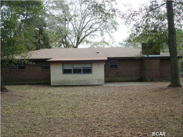 Lynn Haven - Residential