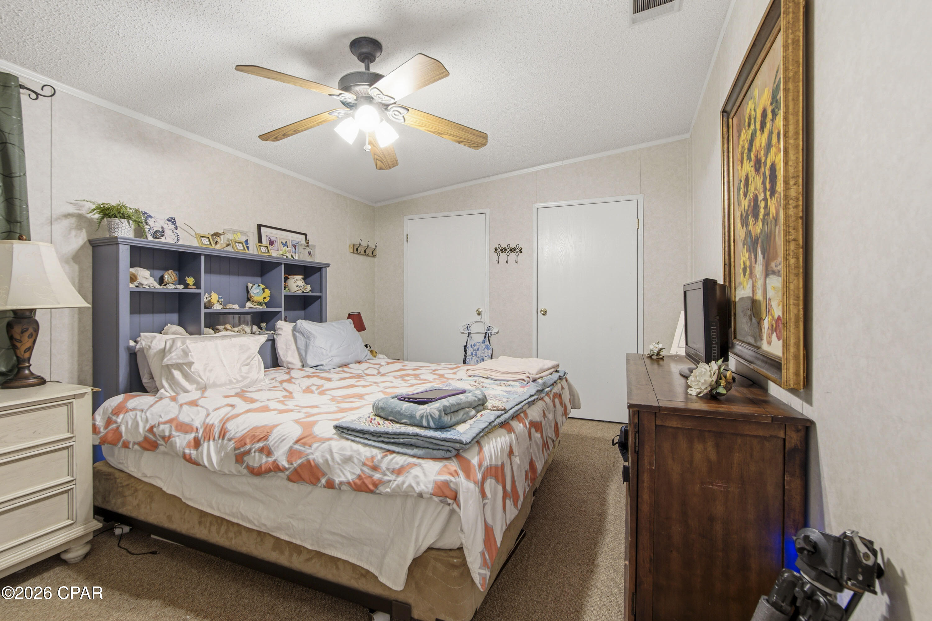 Highland City - Residential