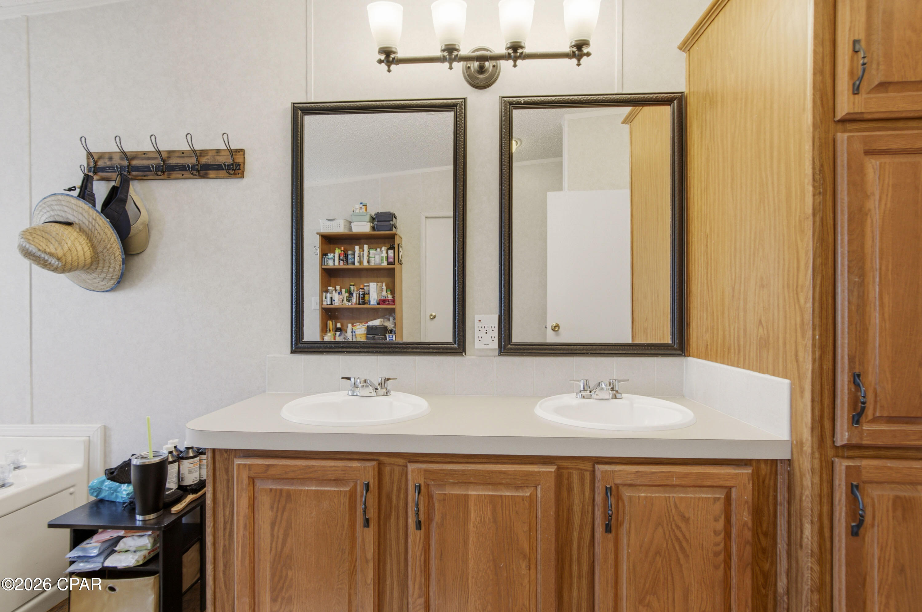Highland City - Residential