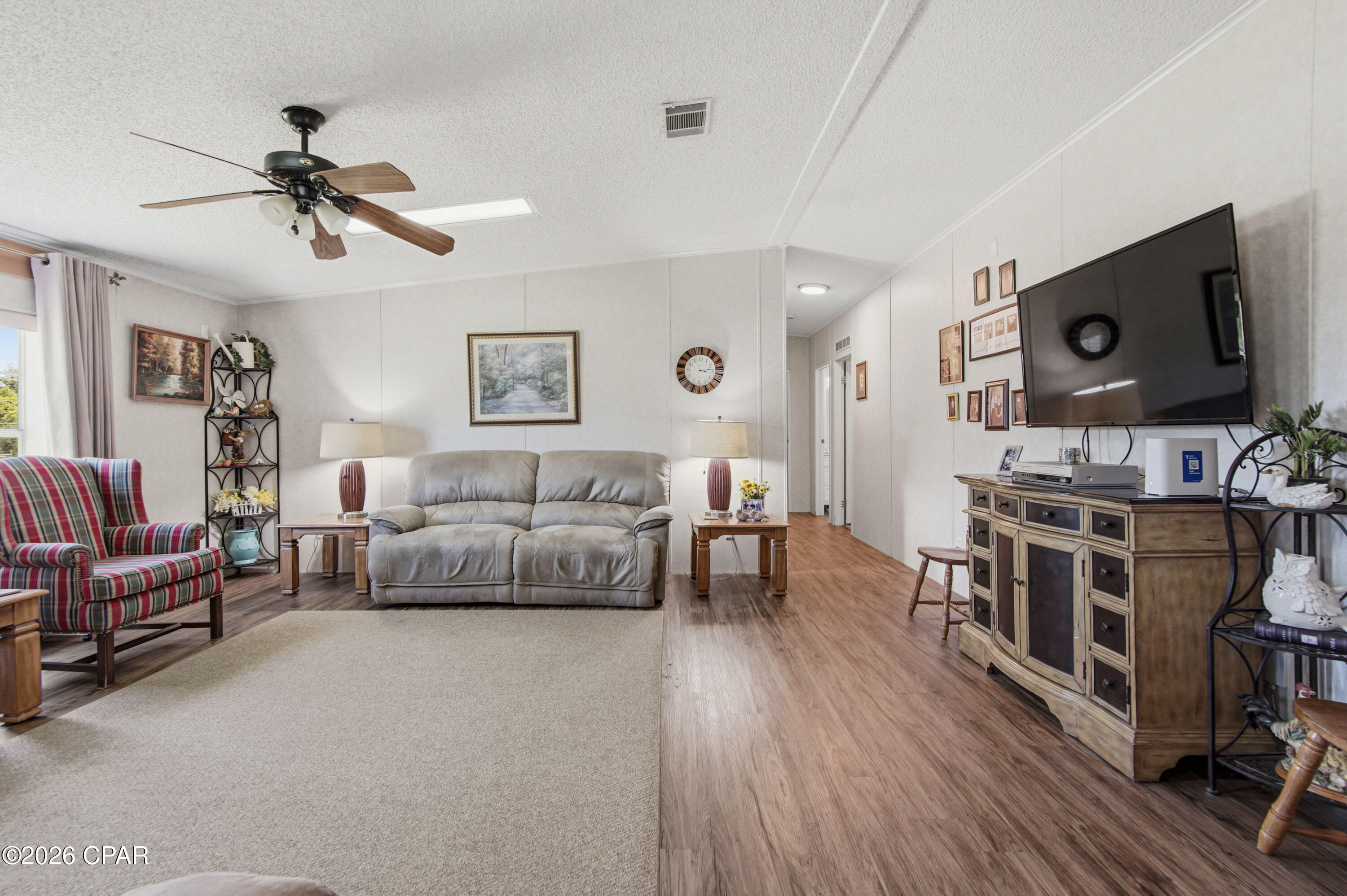 Highland City - Residential