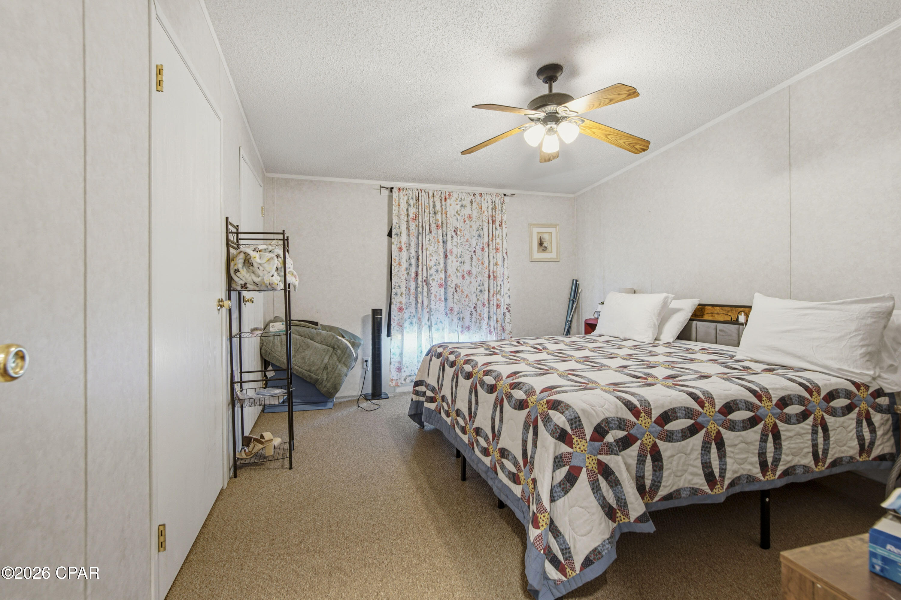 Highland City - Residential