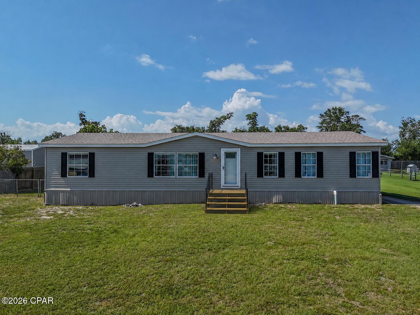 Highland City - Residential