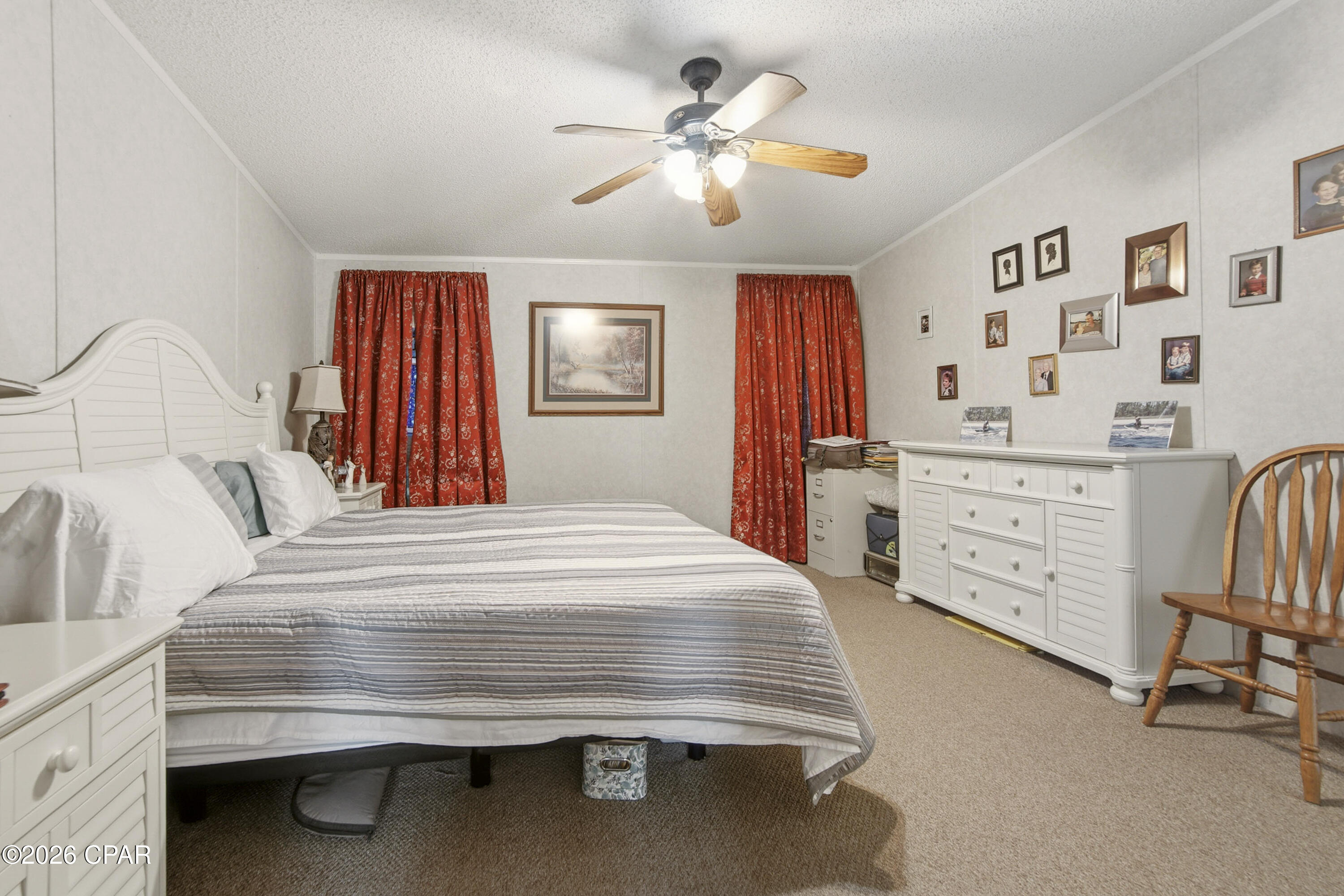 Highland City - Residential