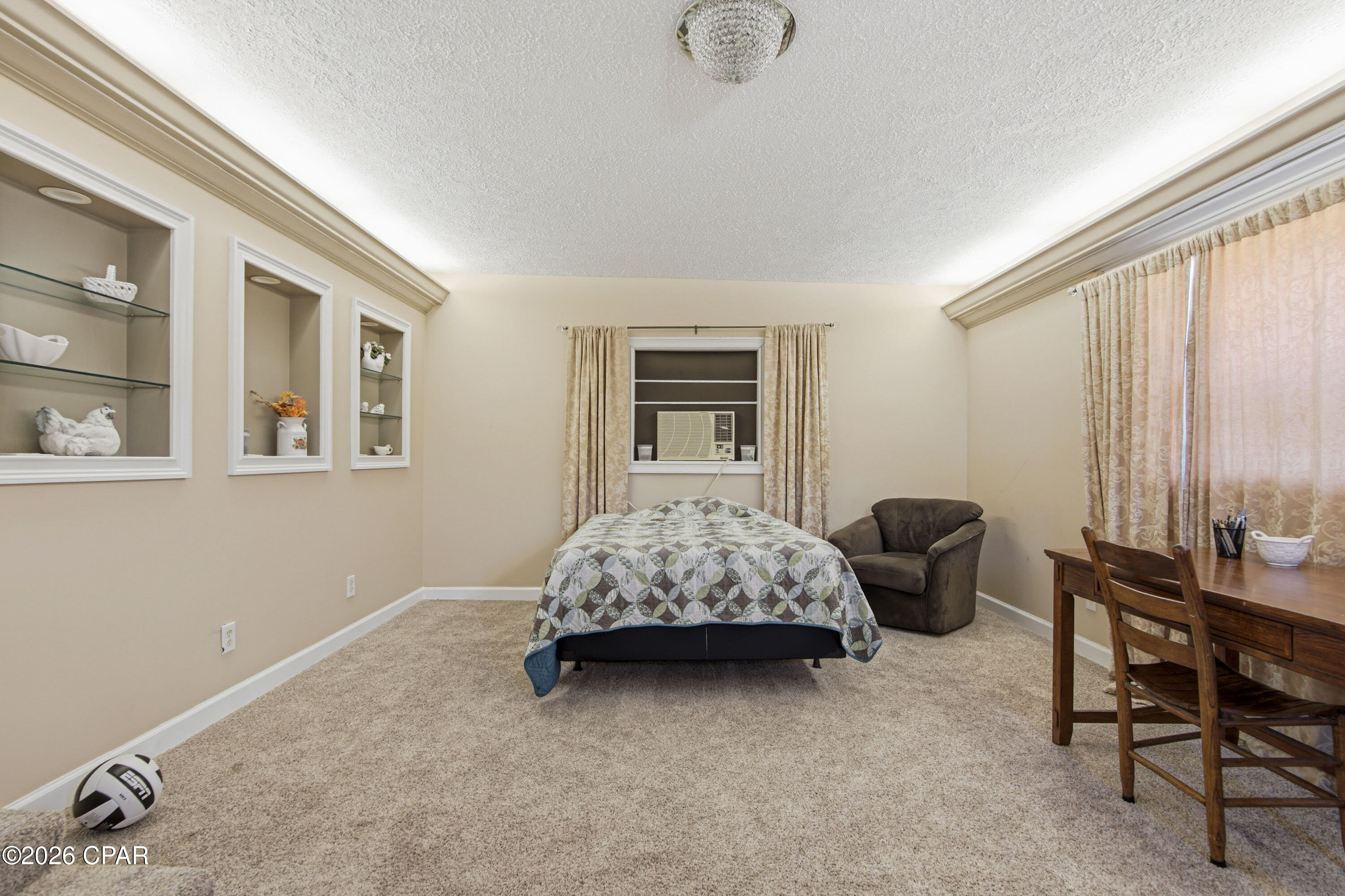 Highland City - Residential