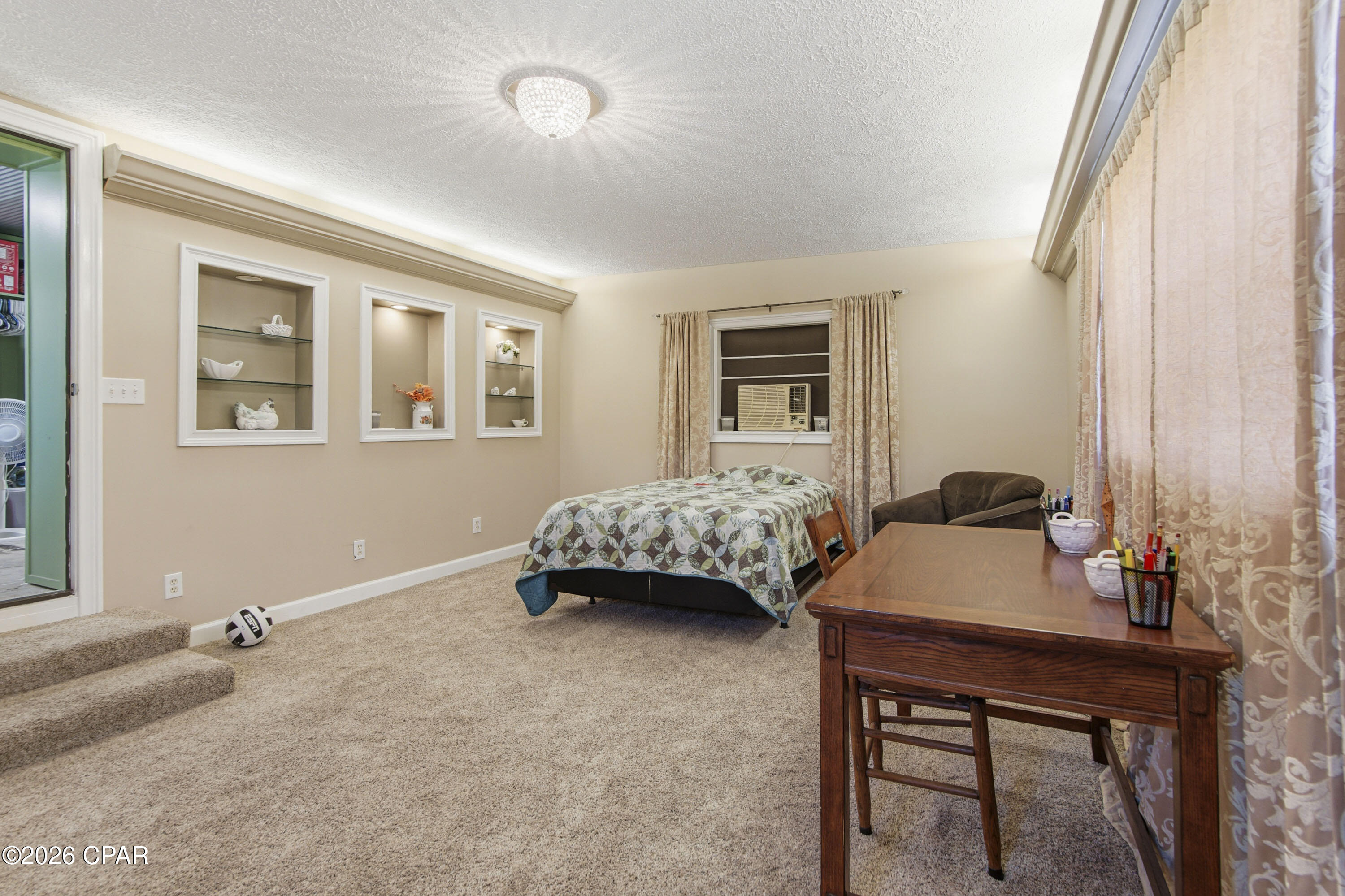 Highland City - Residential