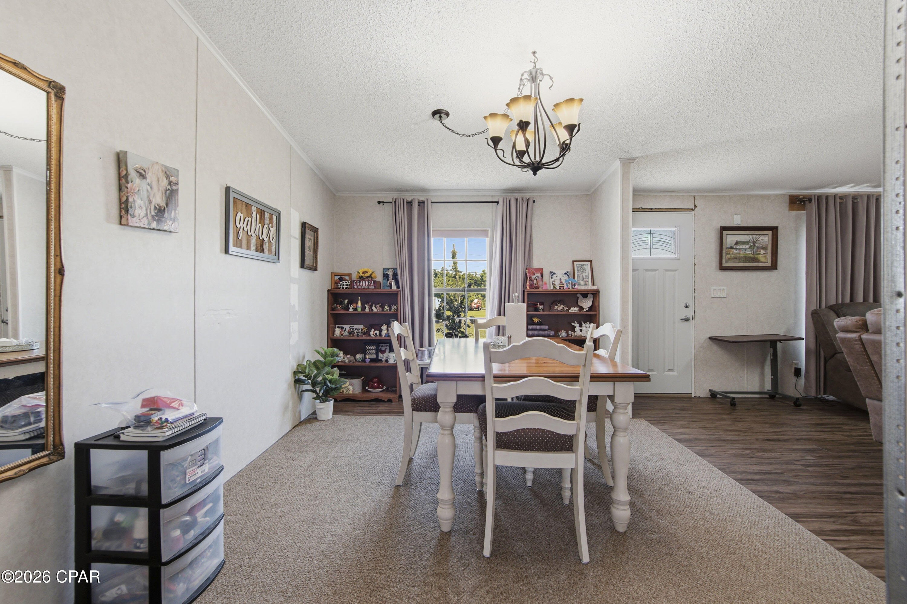 Highland City - Residential