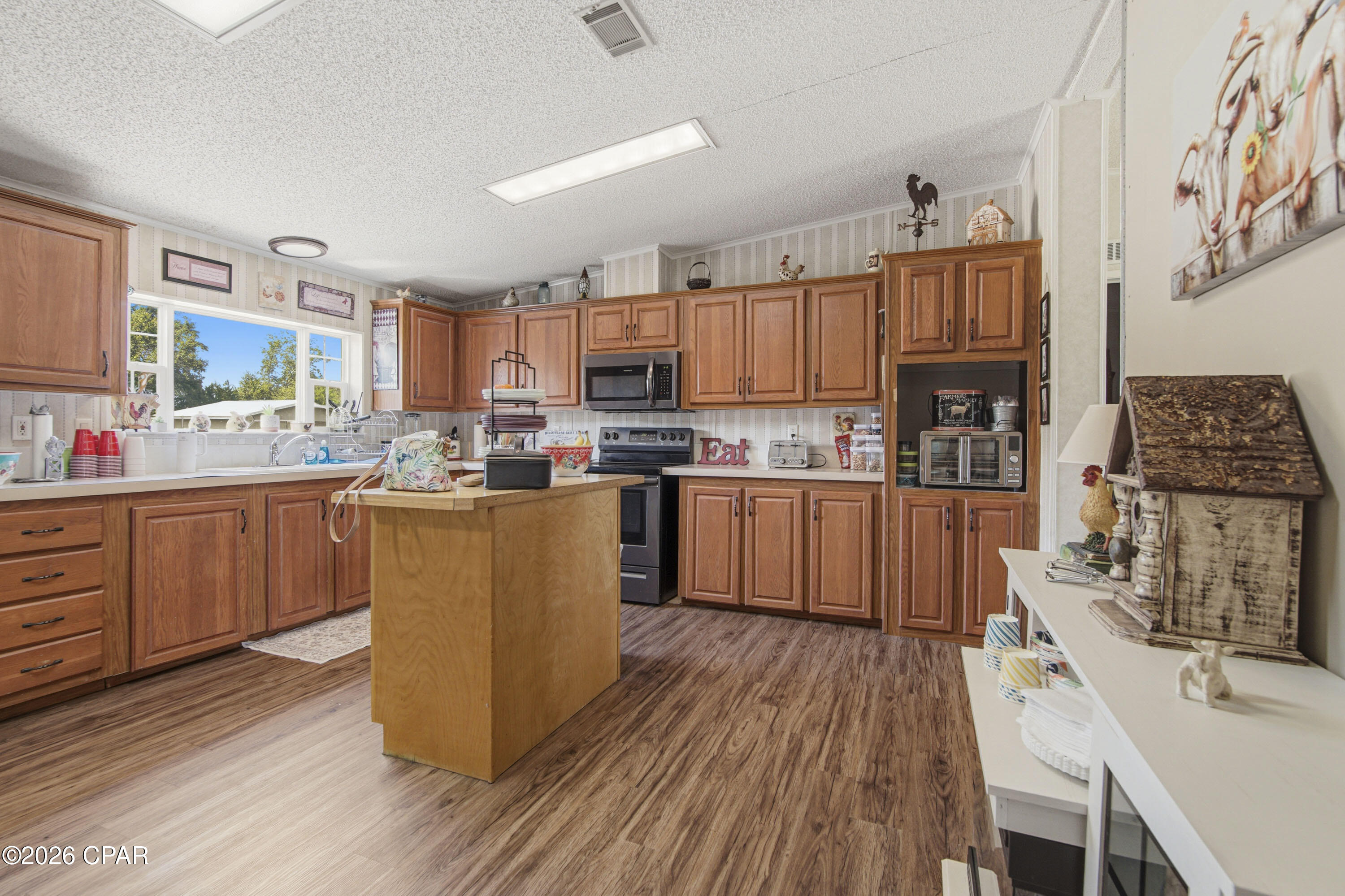 Highland City - Residential