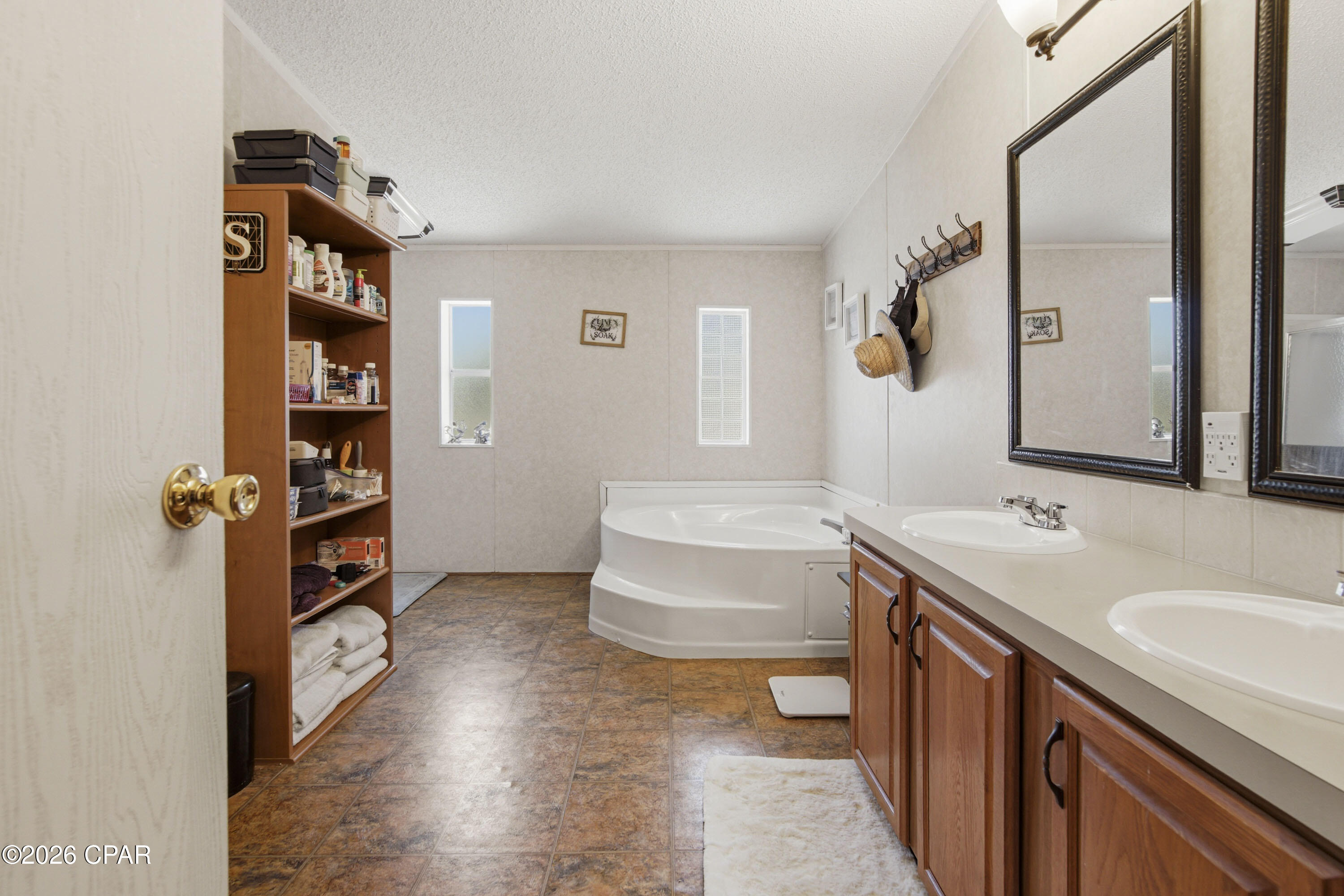Highland City - Residential