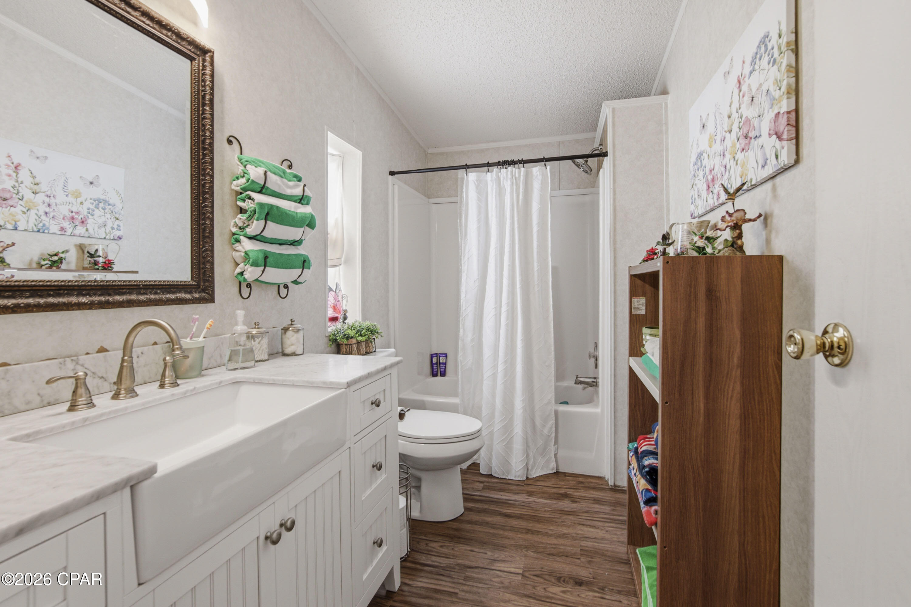 Highland City - Residential