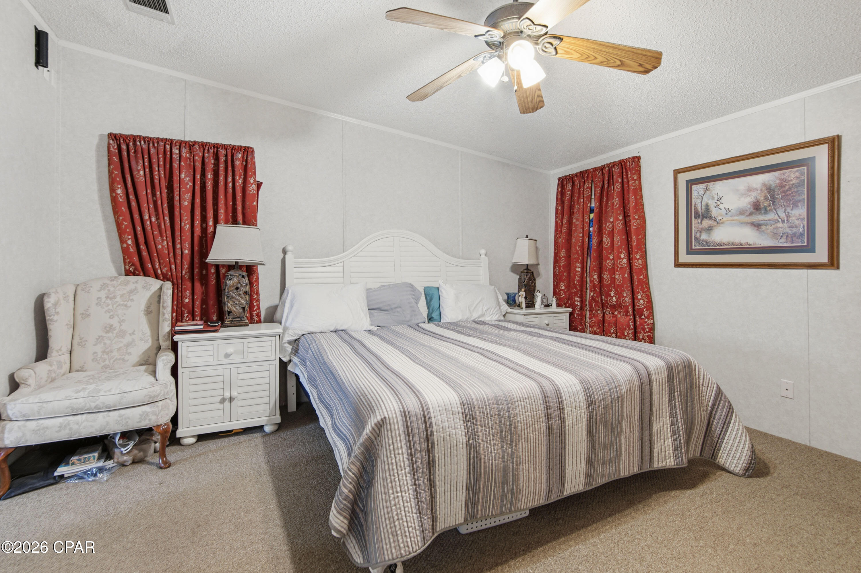 Highland City - Residential