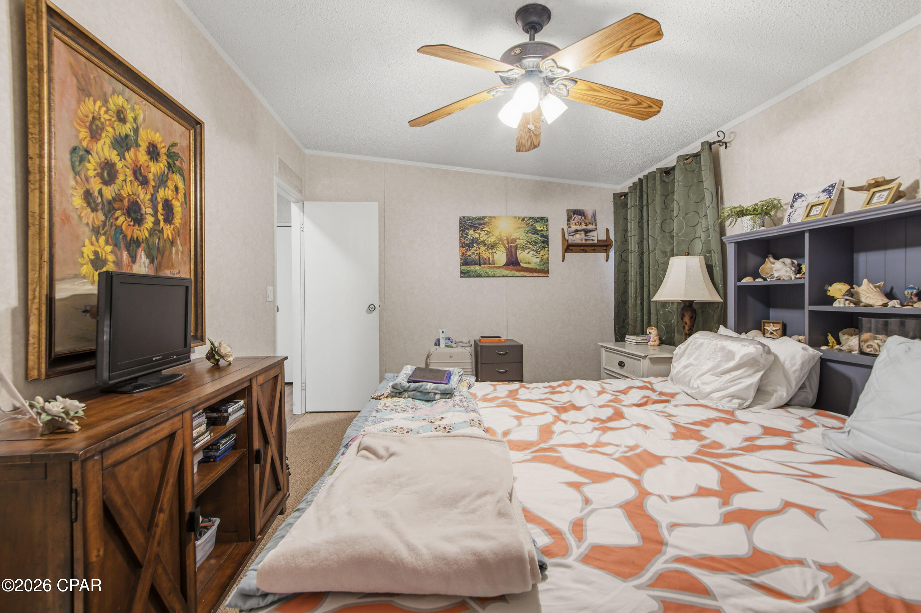 Highland City - Residential