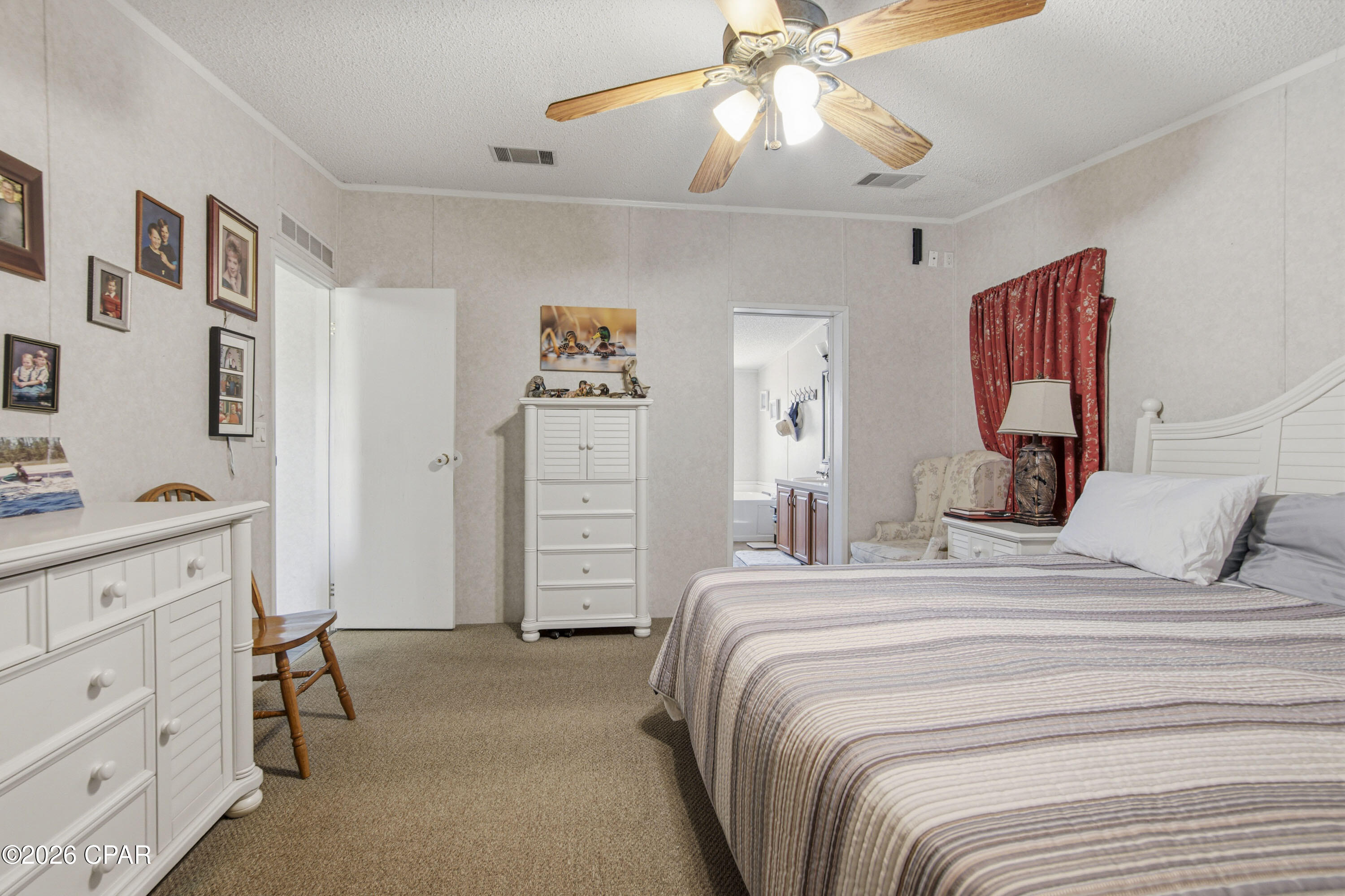 Highland City - Residential