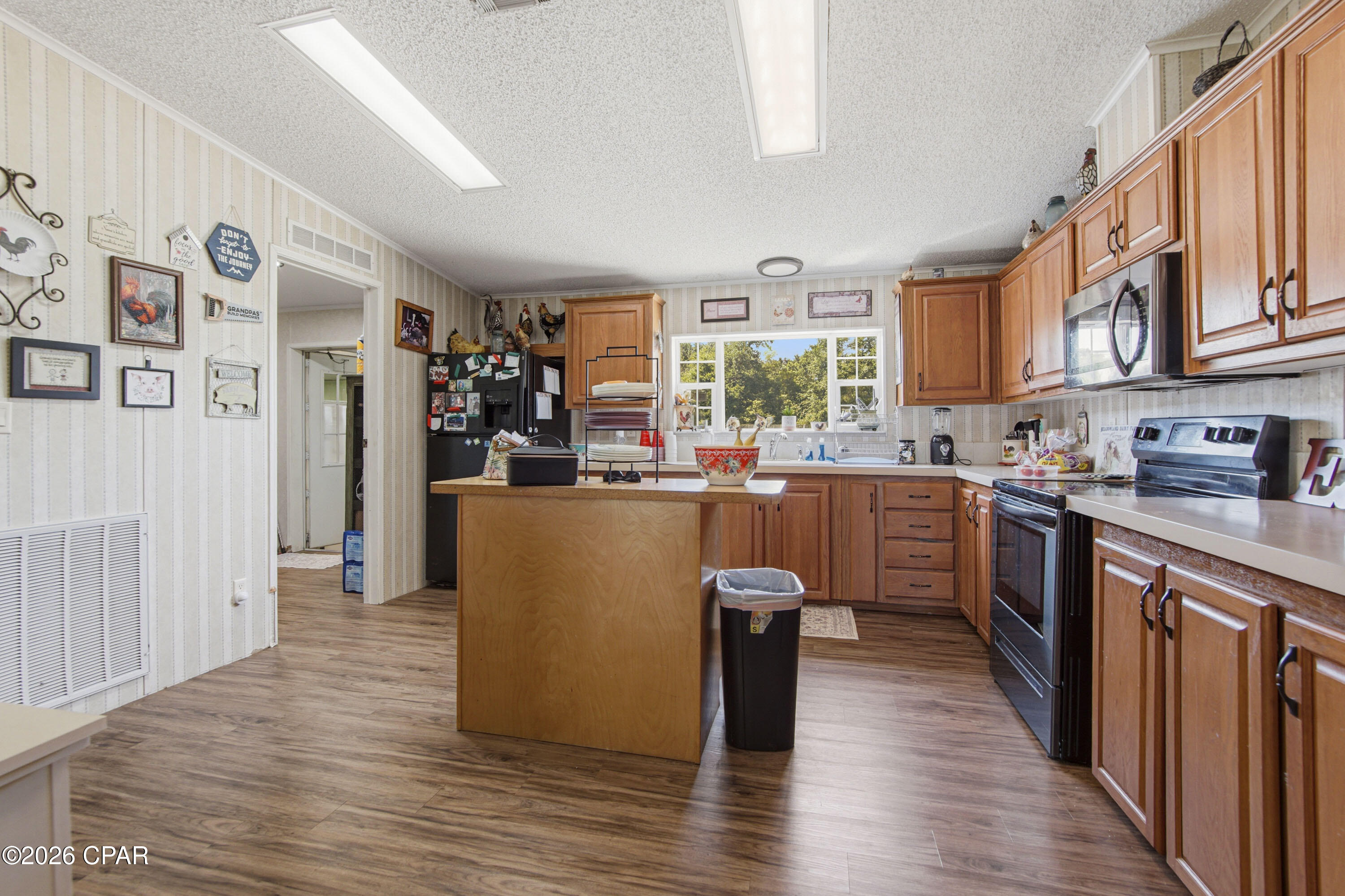 Highland City - Residential