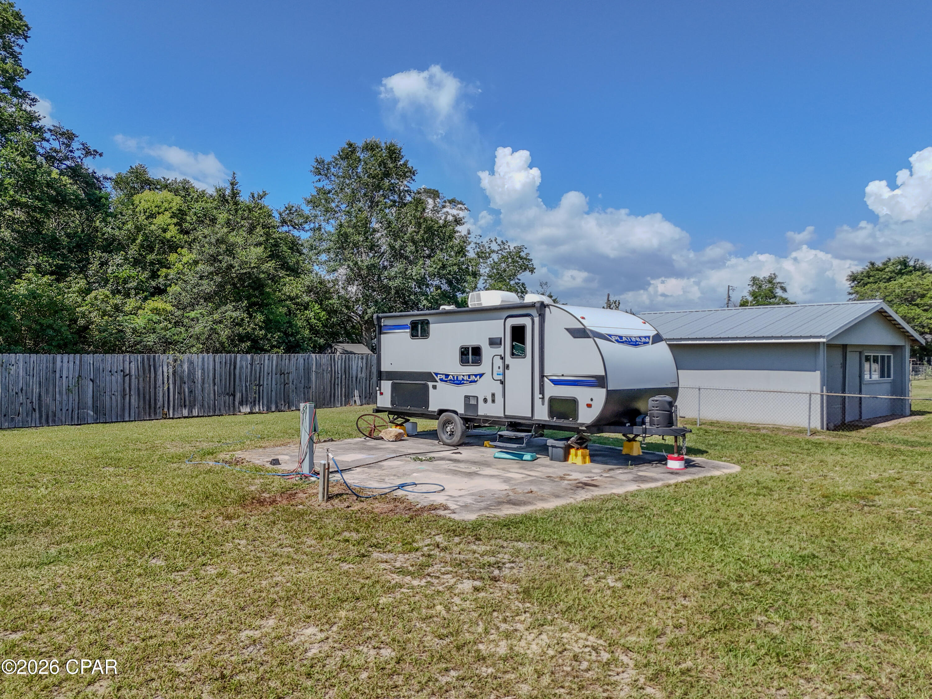 Highland City - Residential