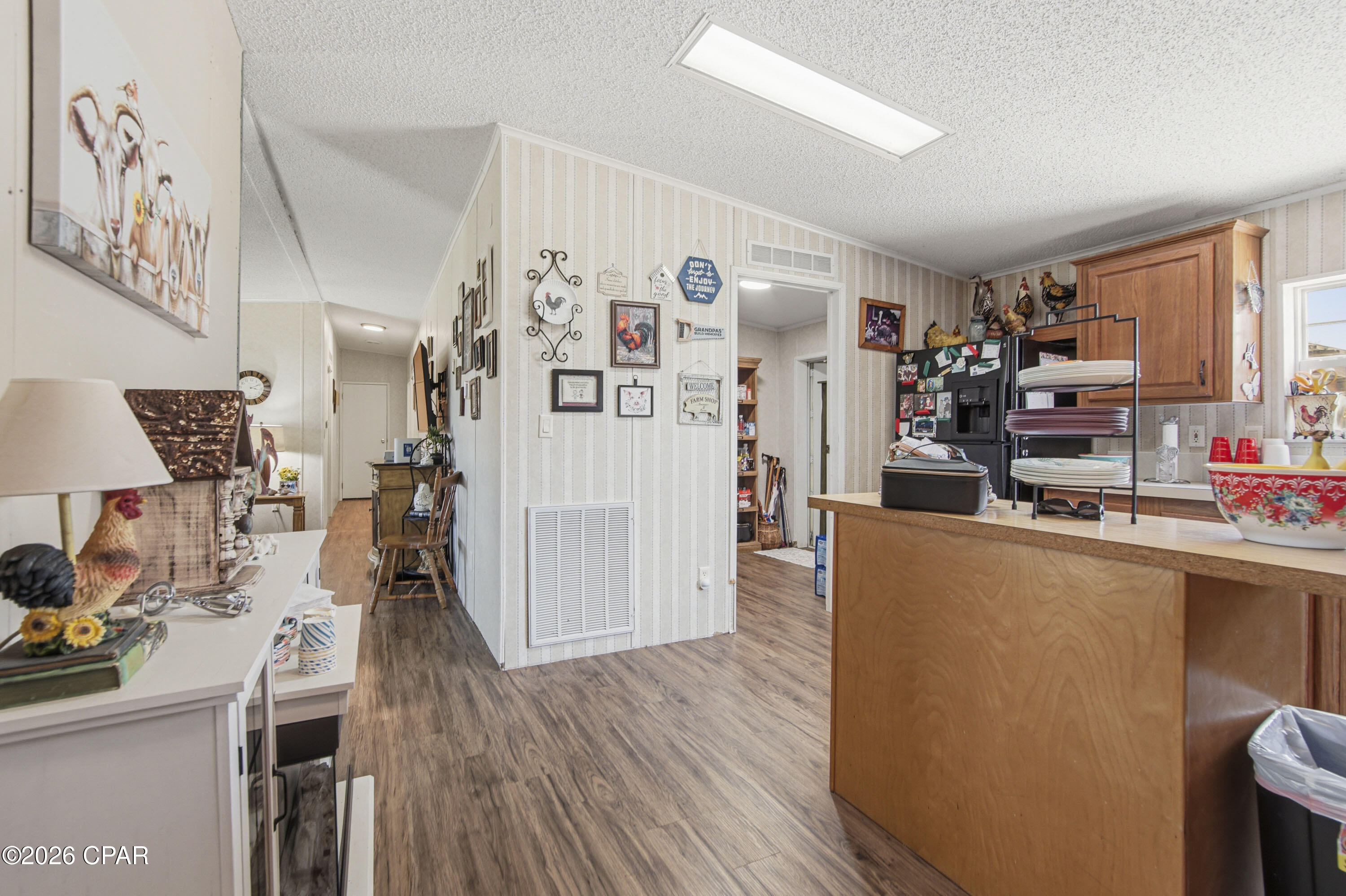 Highland City - Residential