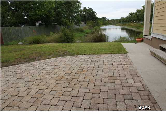 Tapestry Park - Residential