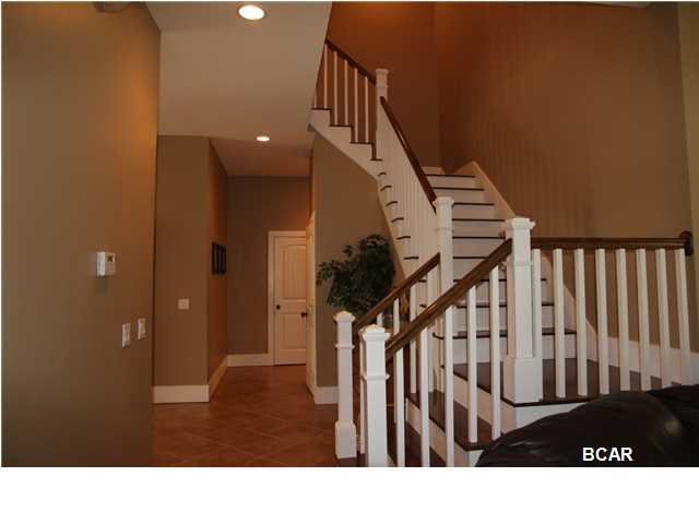 Tapestry Park - Residential