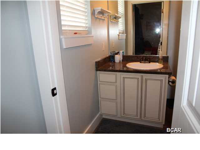 Tapestry Park - Residential