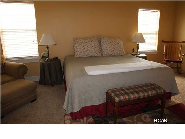 Tapestry Park - Residential