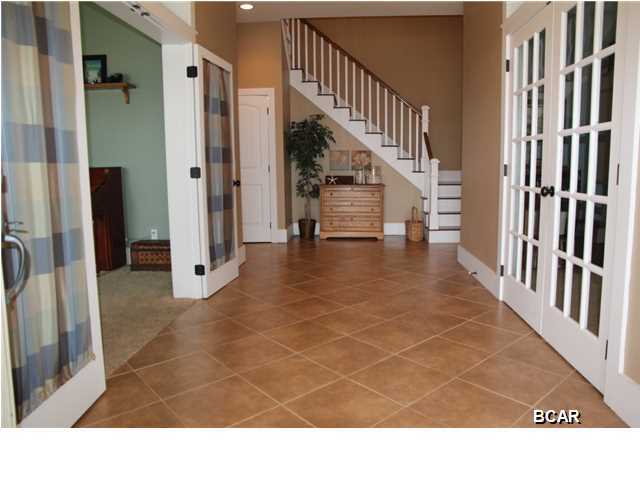 Tapestry Park - Residential