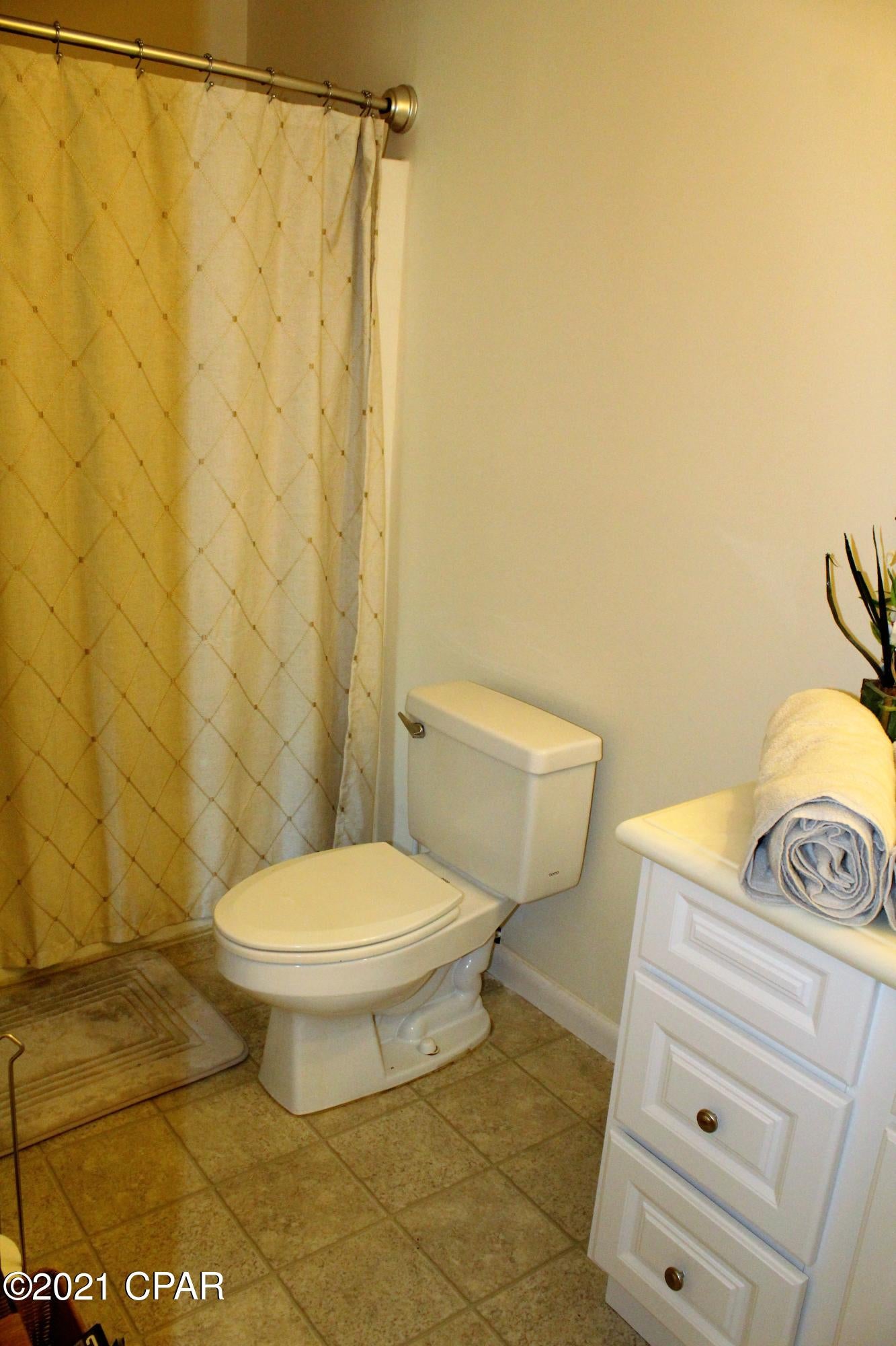Bay Point Golf Villas III - Residential