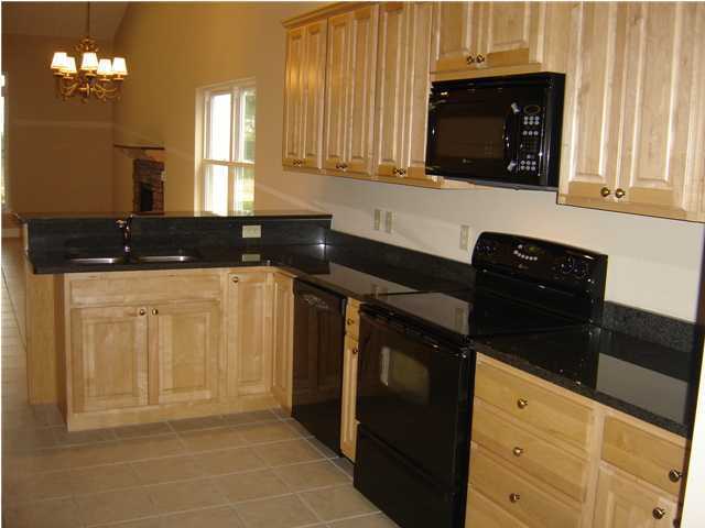 Riverside Ph I - Residential Lease