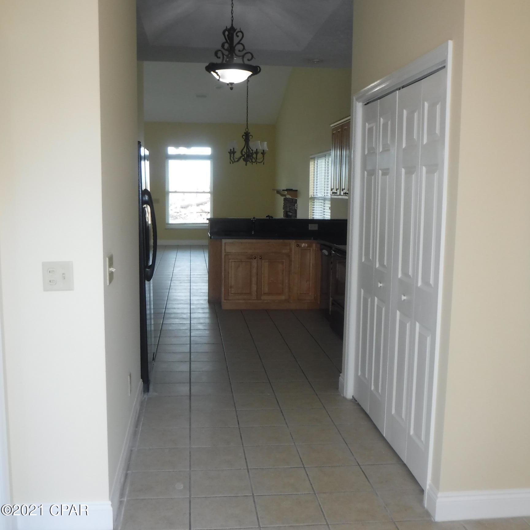 Riverside Ph I - Residential Lease