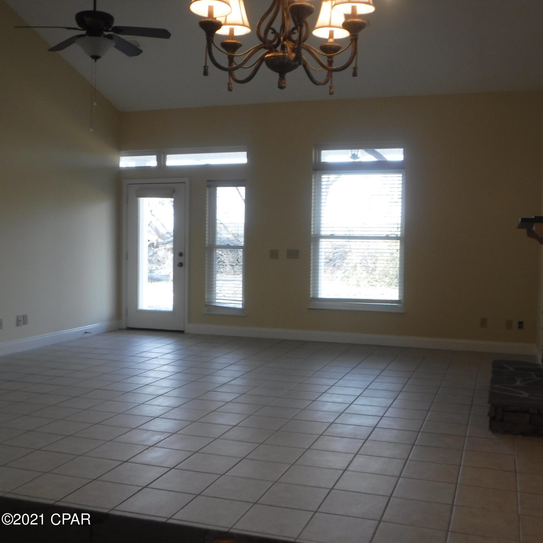 Riverside Ph I - Residential Lease