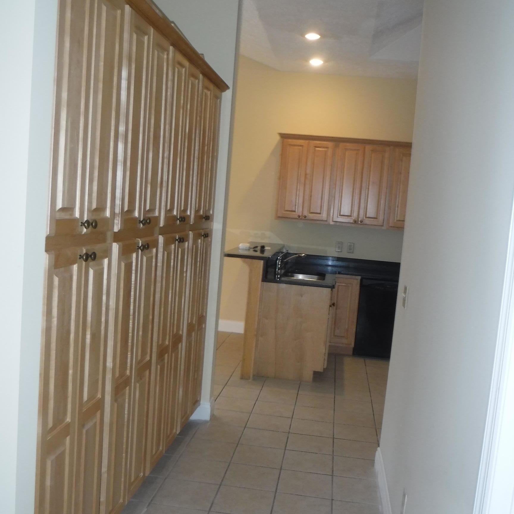 Riverside Ph I - Residential Lease