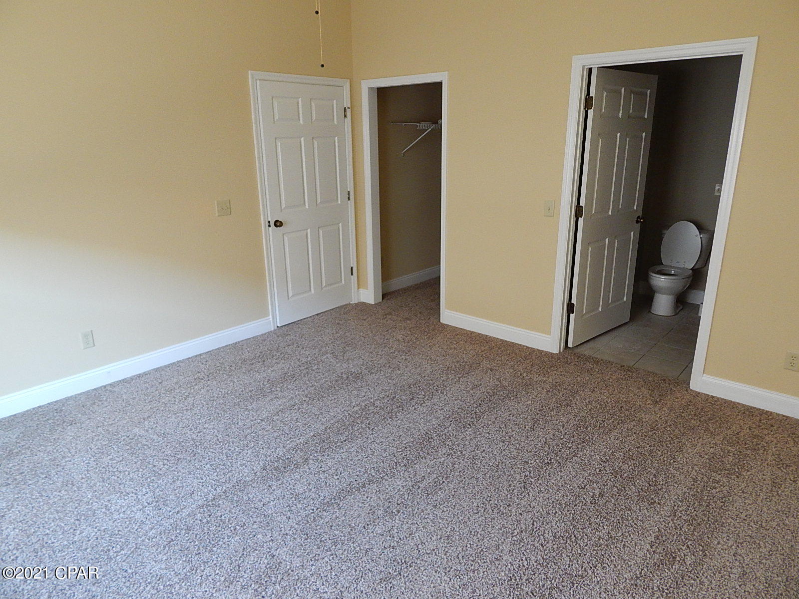 Riverside Ph I - Residential Lease