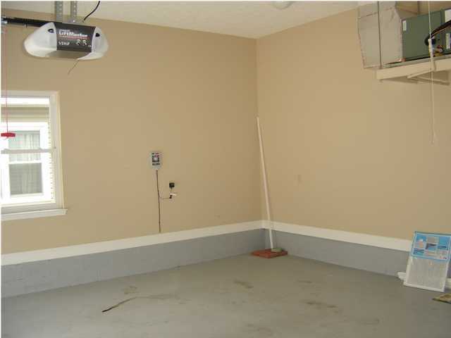 Riverside Ph I - Residential Lease