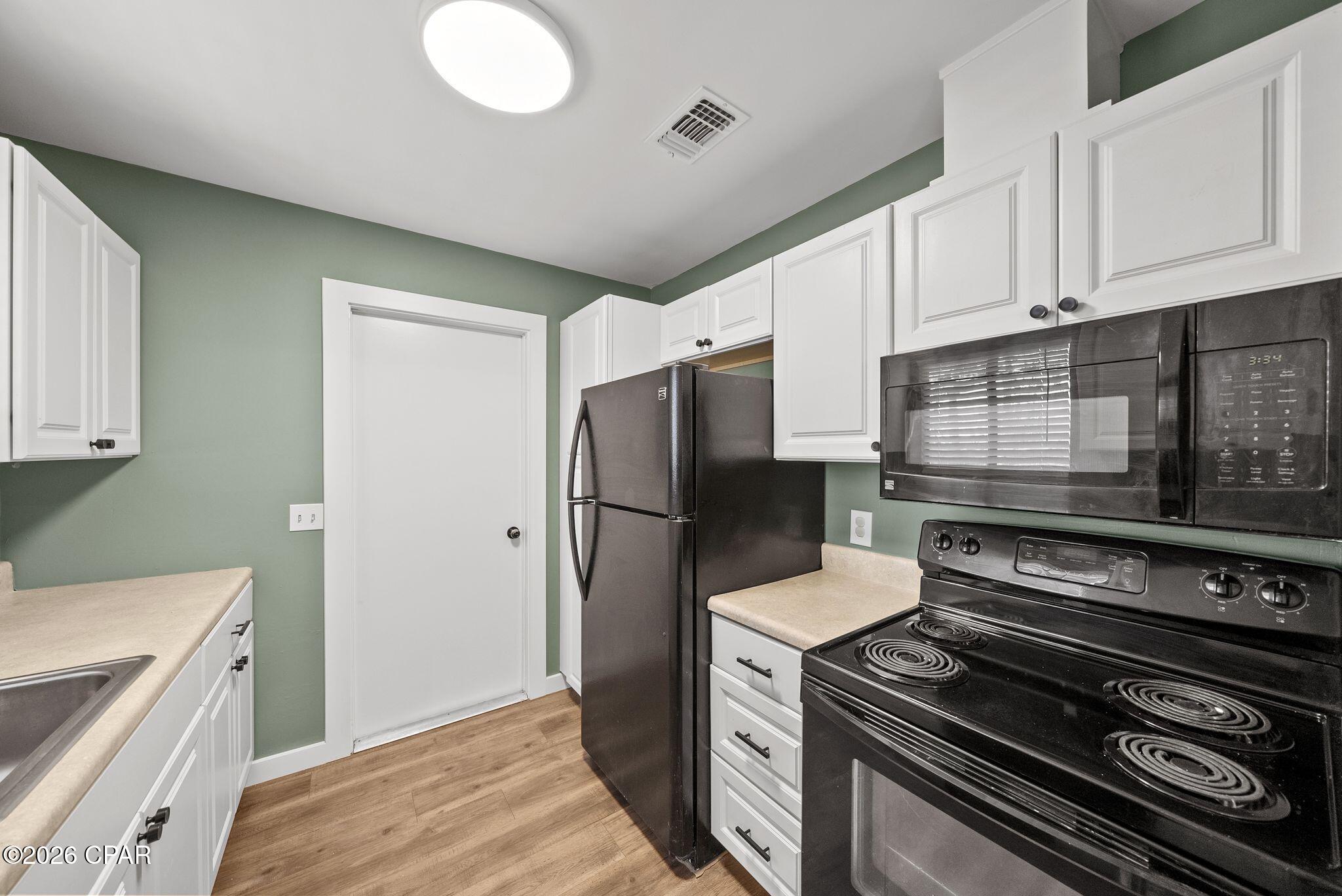 Treasure Palms - Residential